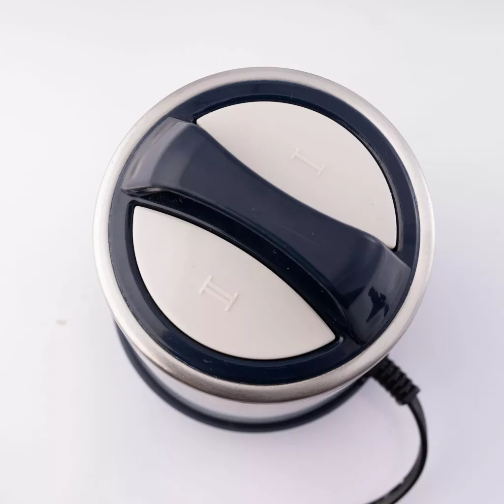 خردکن وینینگ استار مدل ST-5508