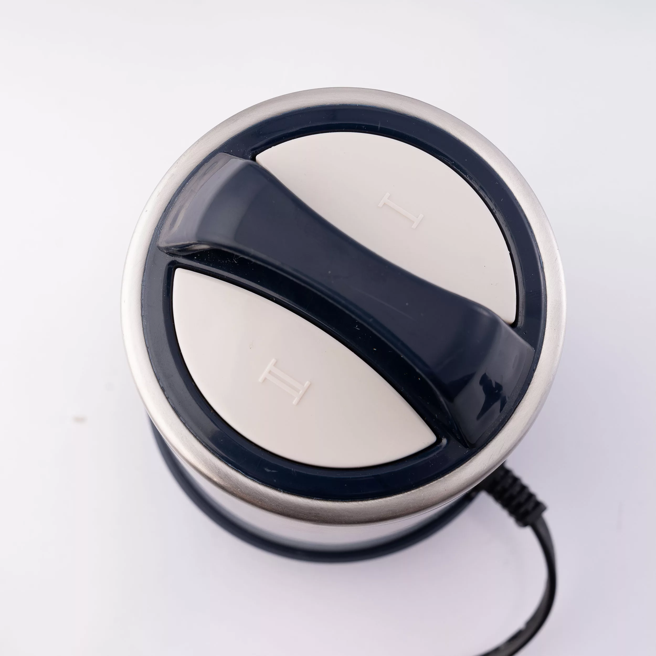 خردکن وینینگ استار مدل ST-5508