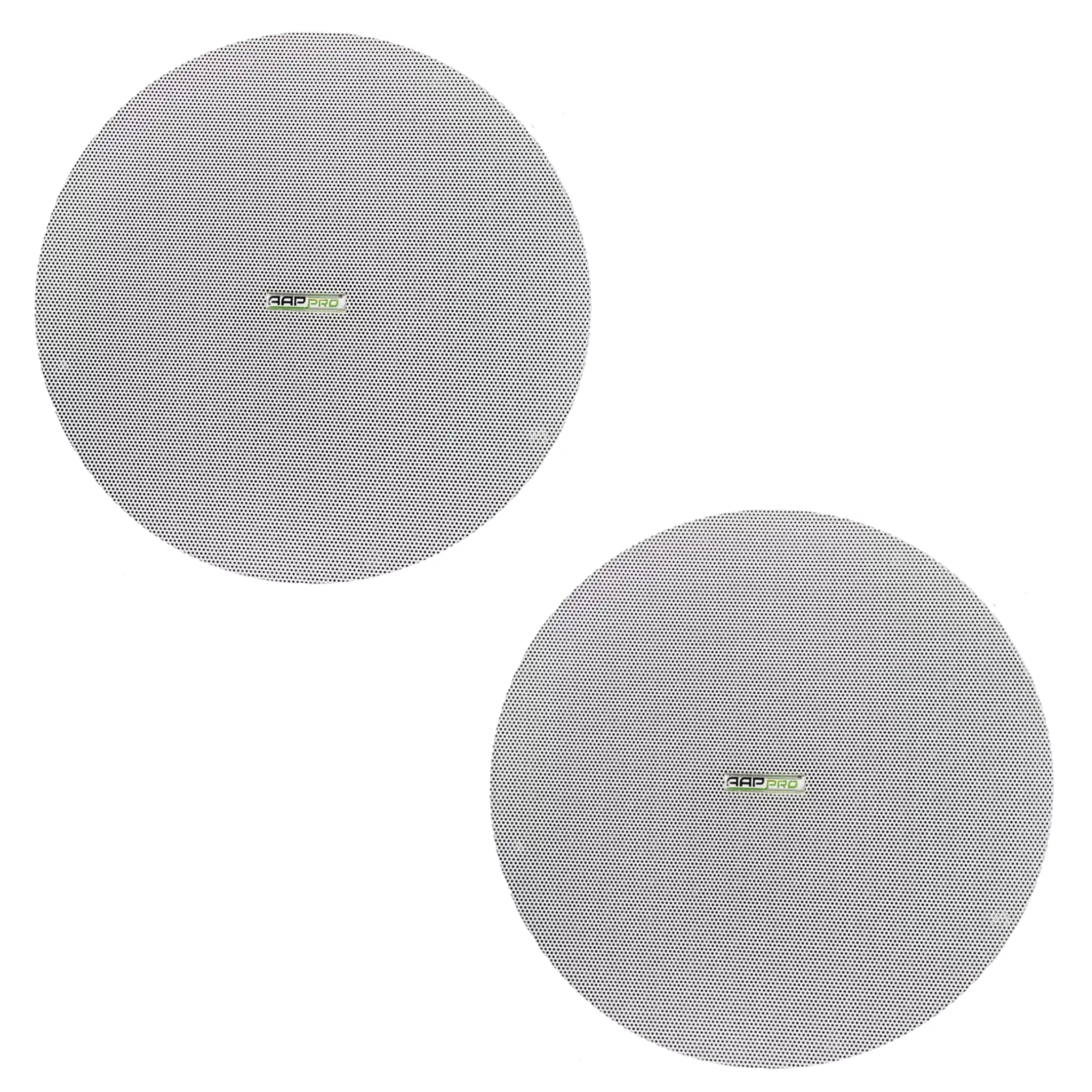 اسپیکر سقفی بلوتوثی اپ پرو مدل ۲۰S مجموعه ۲عددی