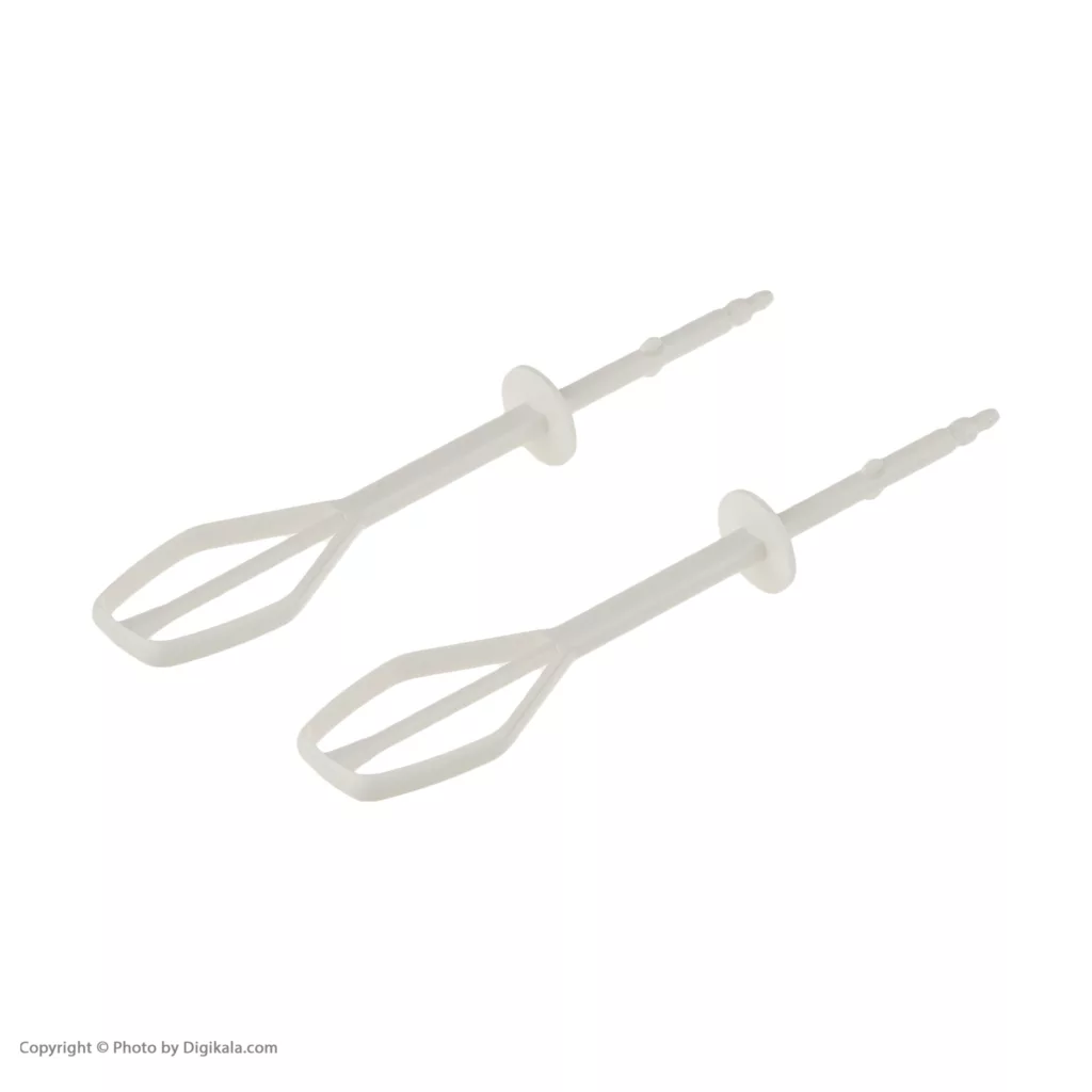 همزن مولینکس مدل HM250