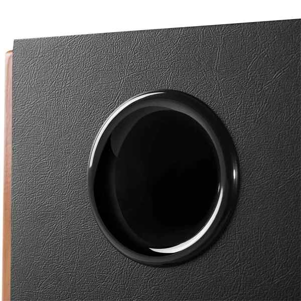 اسپیکر دسکتاپ ادیفایر مدل S1000MKII