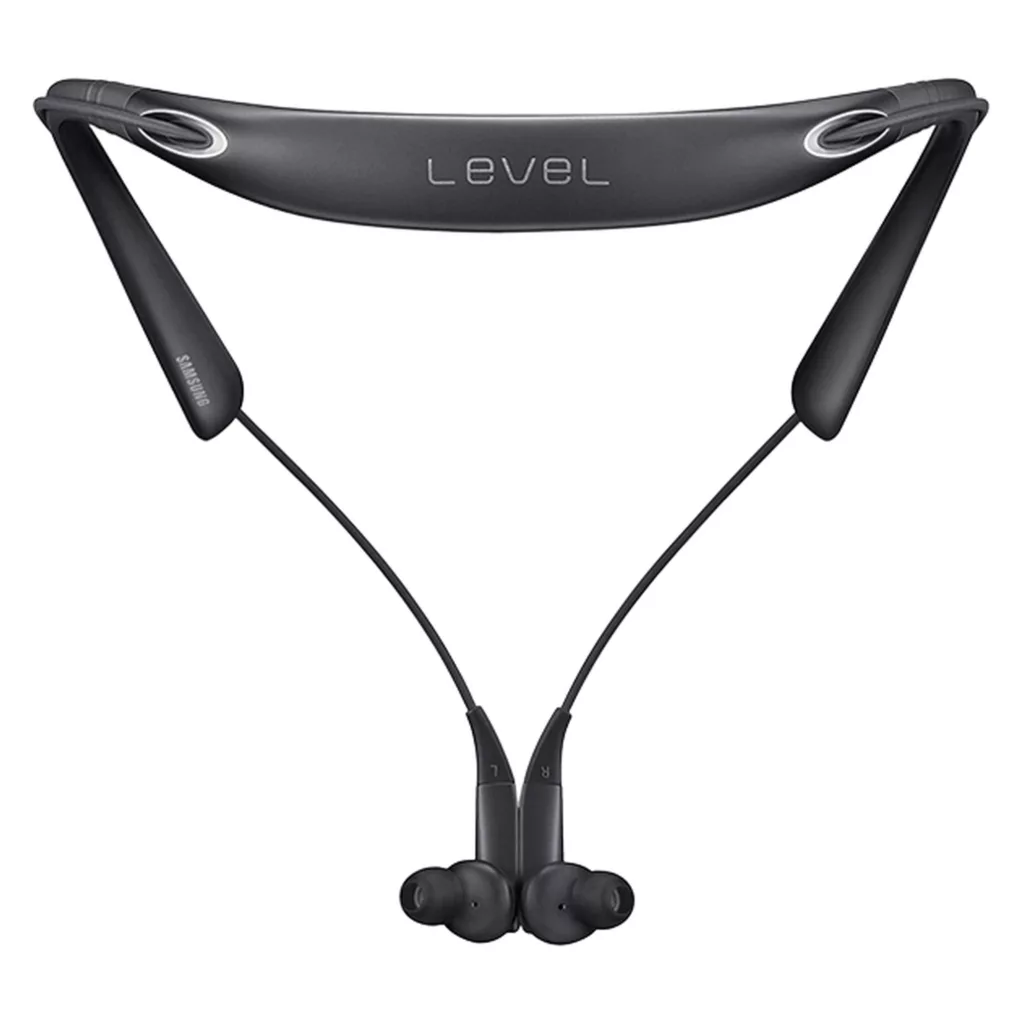 هدست بلوتوثی مدل Level U Pro