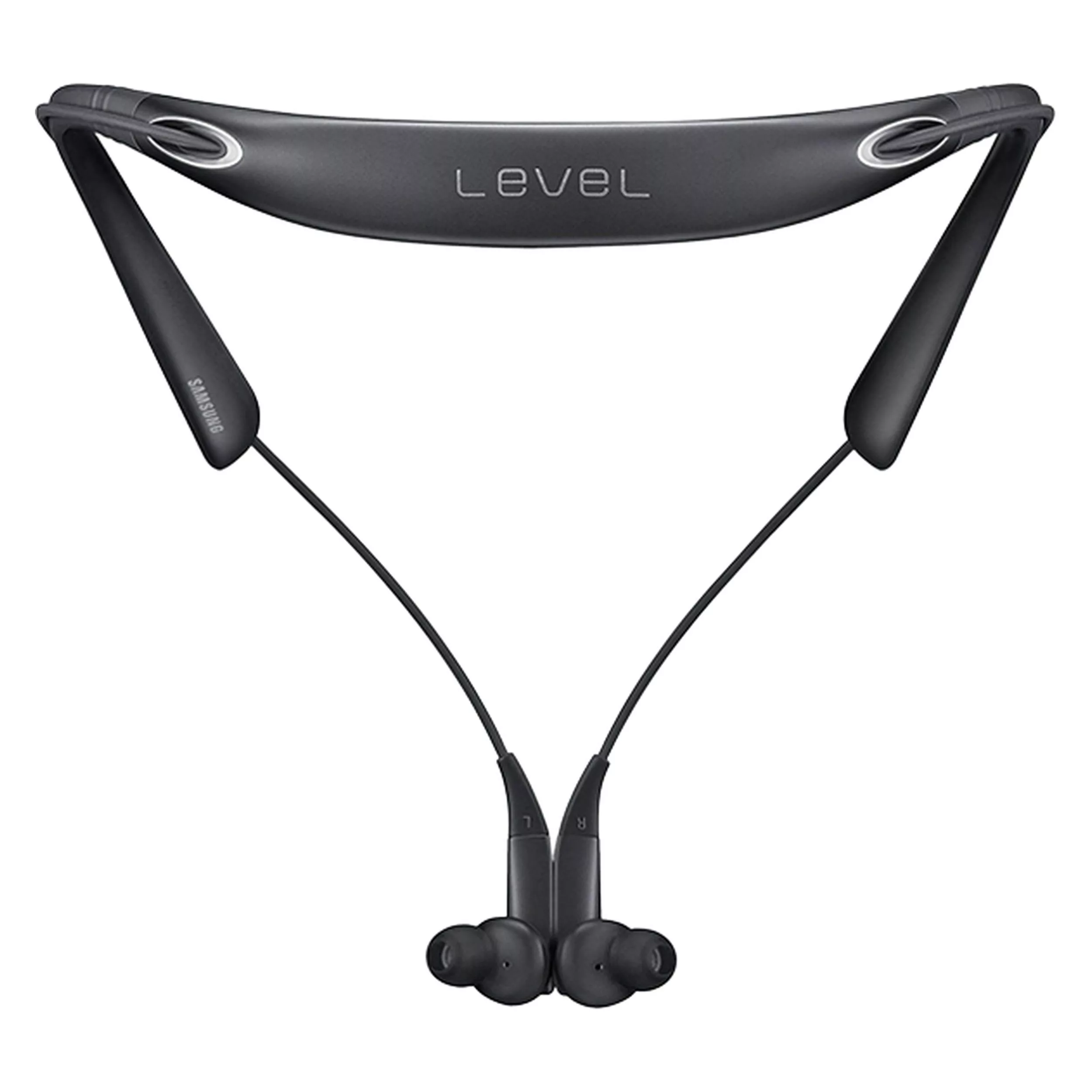 هدست بلوتوثی مدل Level U Pro