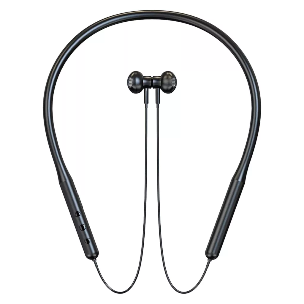 هدفون بلوتوثی تسکو مدل TH 5385