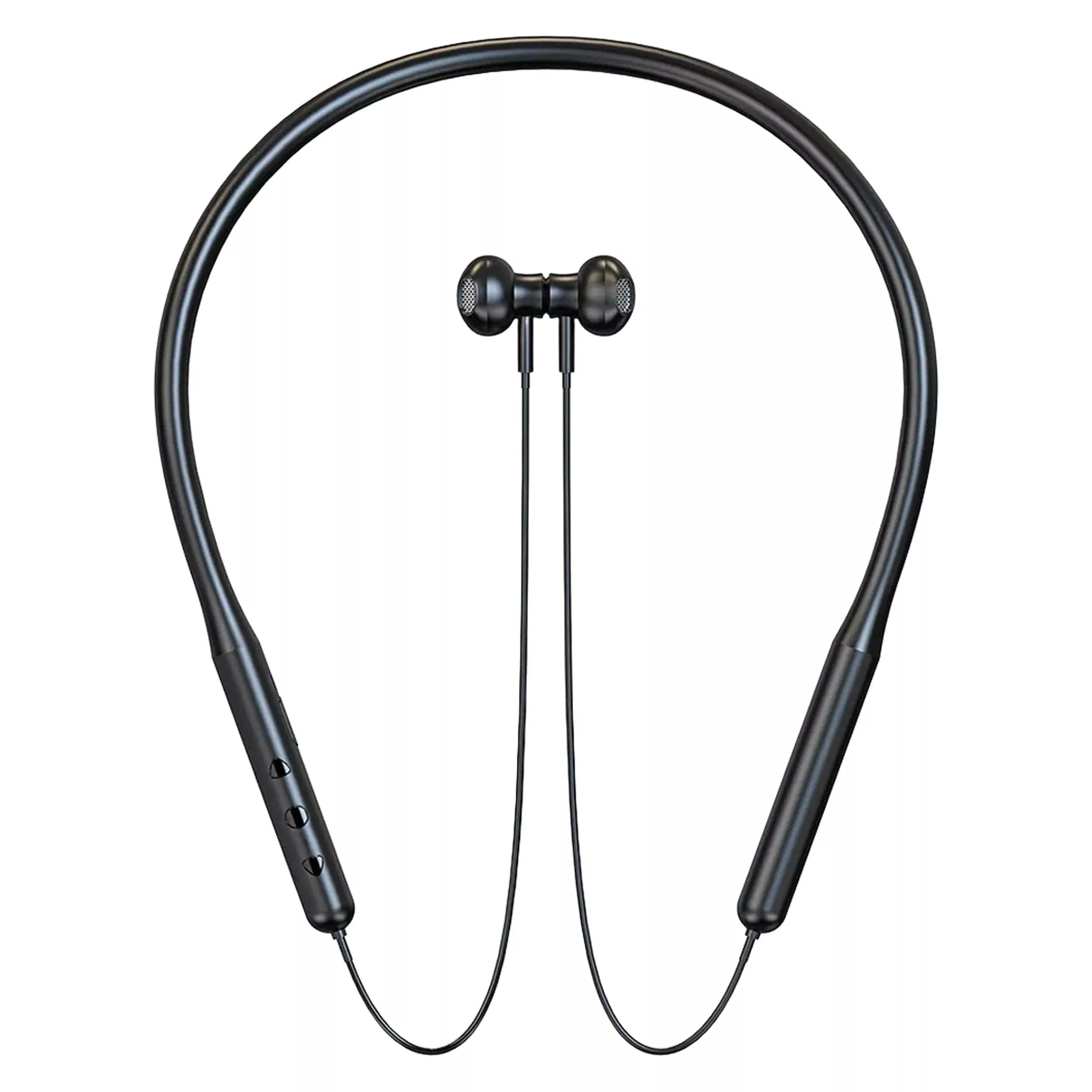 هدفون بلوتوثی تسکو مدل TH 5385