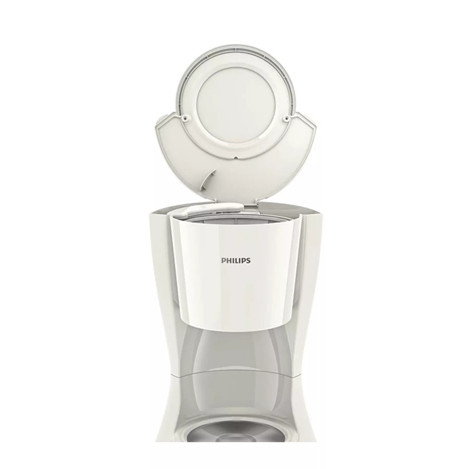 قهوه‌ساز فیلیپس مدل HD7447
