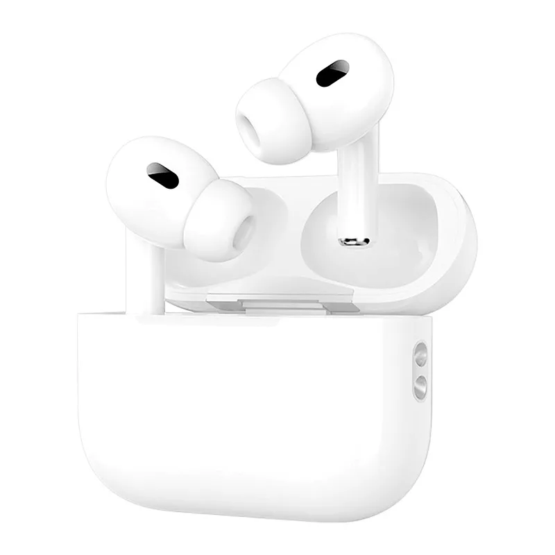 هدفون بلوتوثی وونک مدل  ُAv65