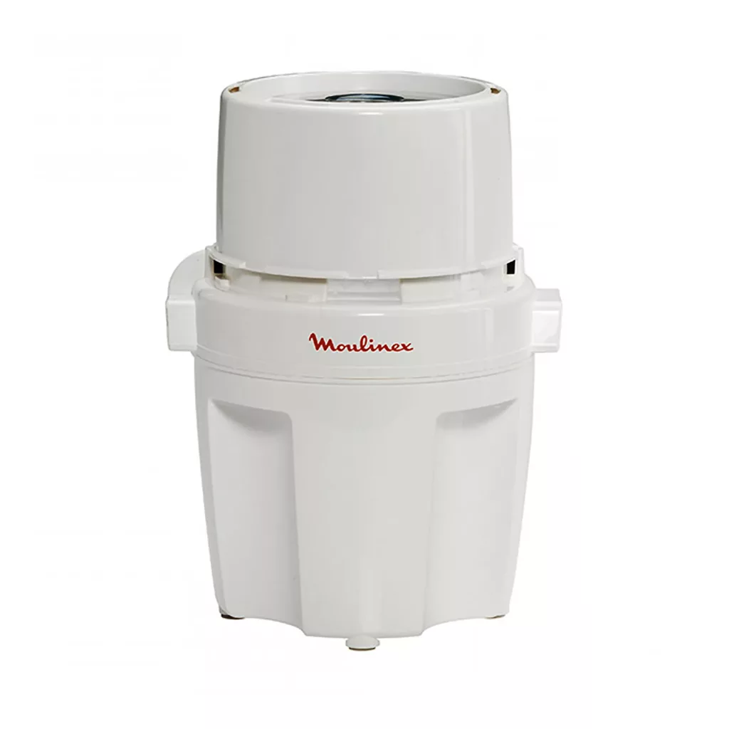 خردکن مولینکس مدل دو کارهA320R1