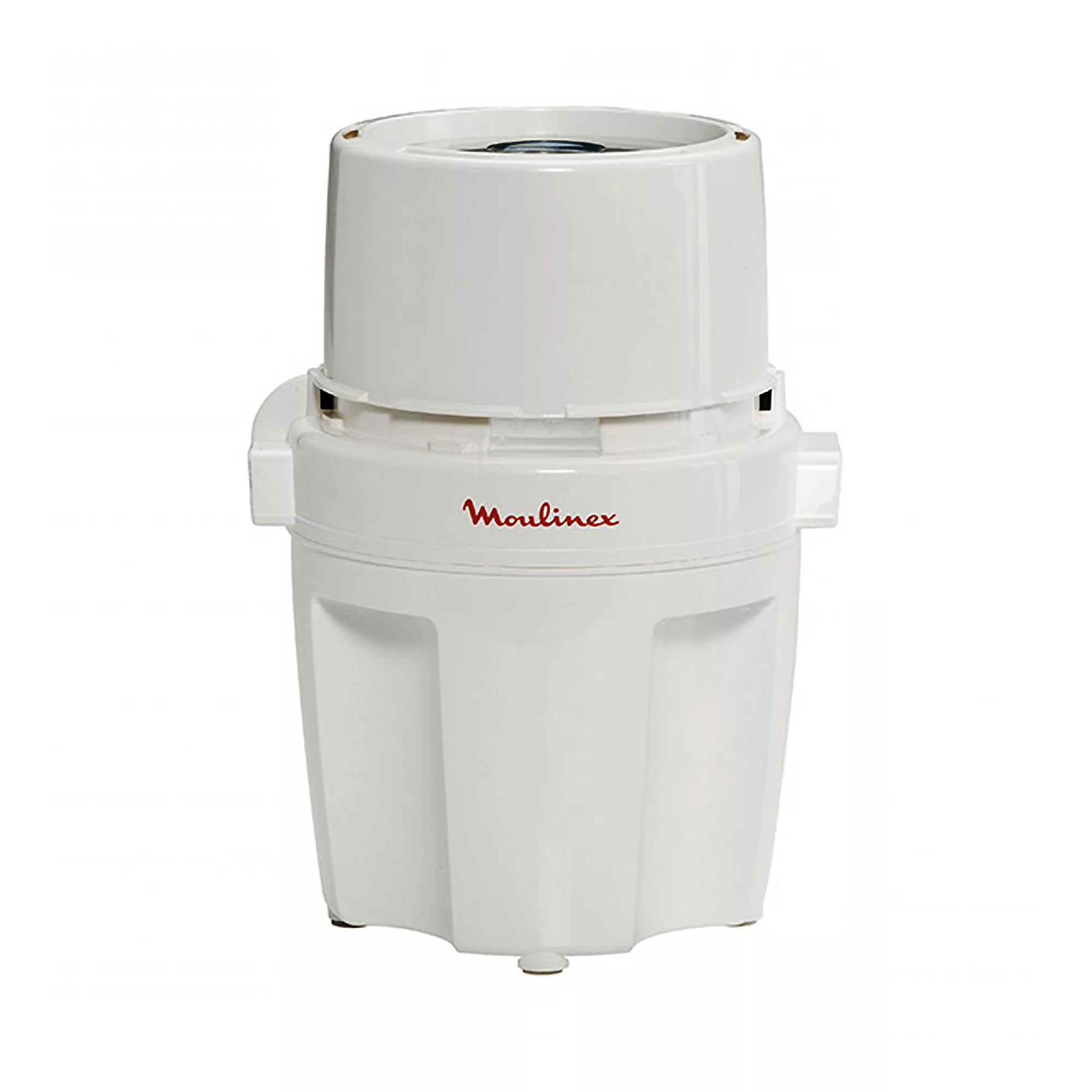 خردکن مولینکس مدل دو کارهA320R1