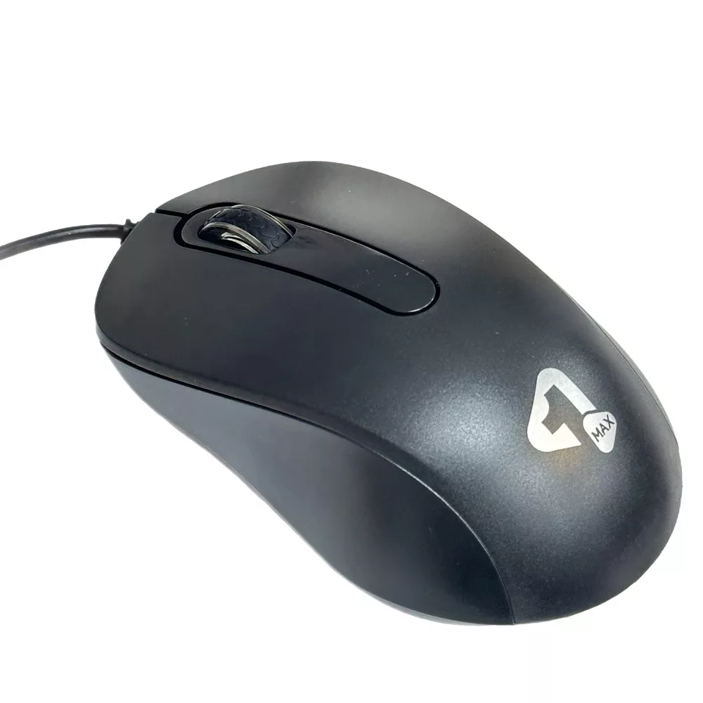 ماوس وان مکس مدل om-420B