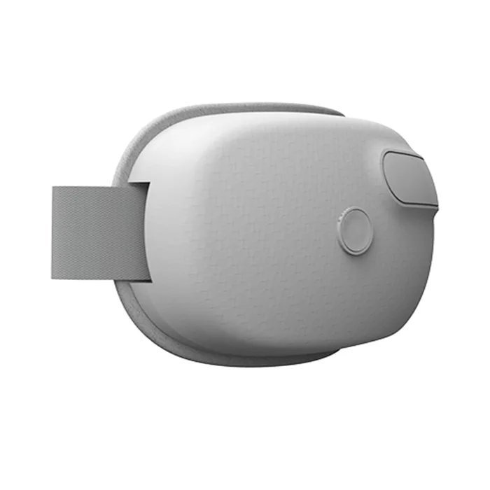 ماساژور برقی هژنگ مدل HZ-QNA3