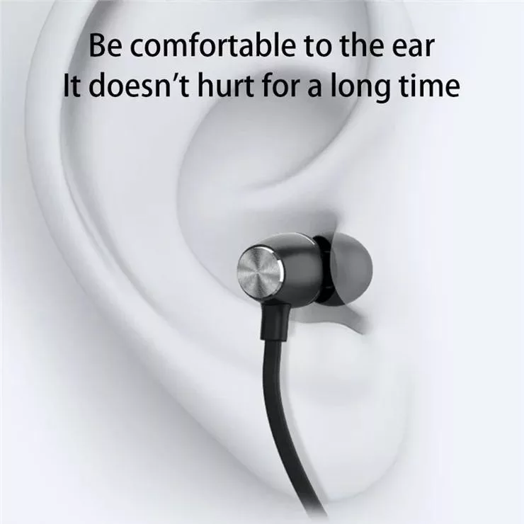 هدفون بلوتوثی سلبریت مدل A22