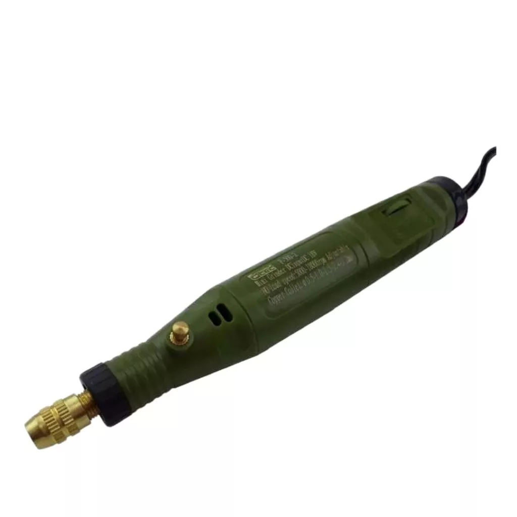 فرز مینیاتوری دی تک مدل P500_2