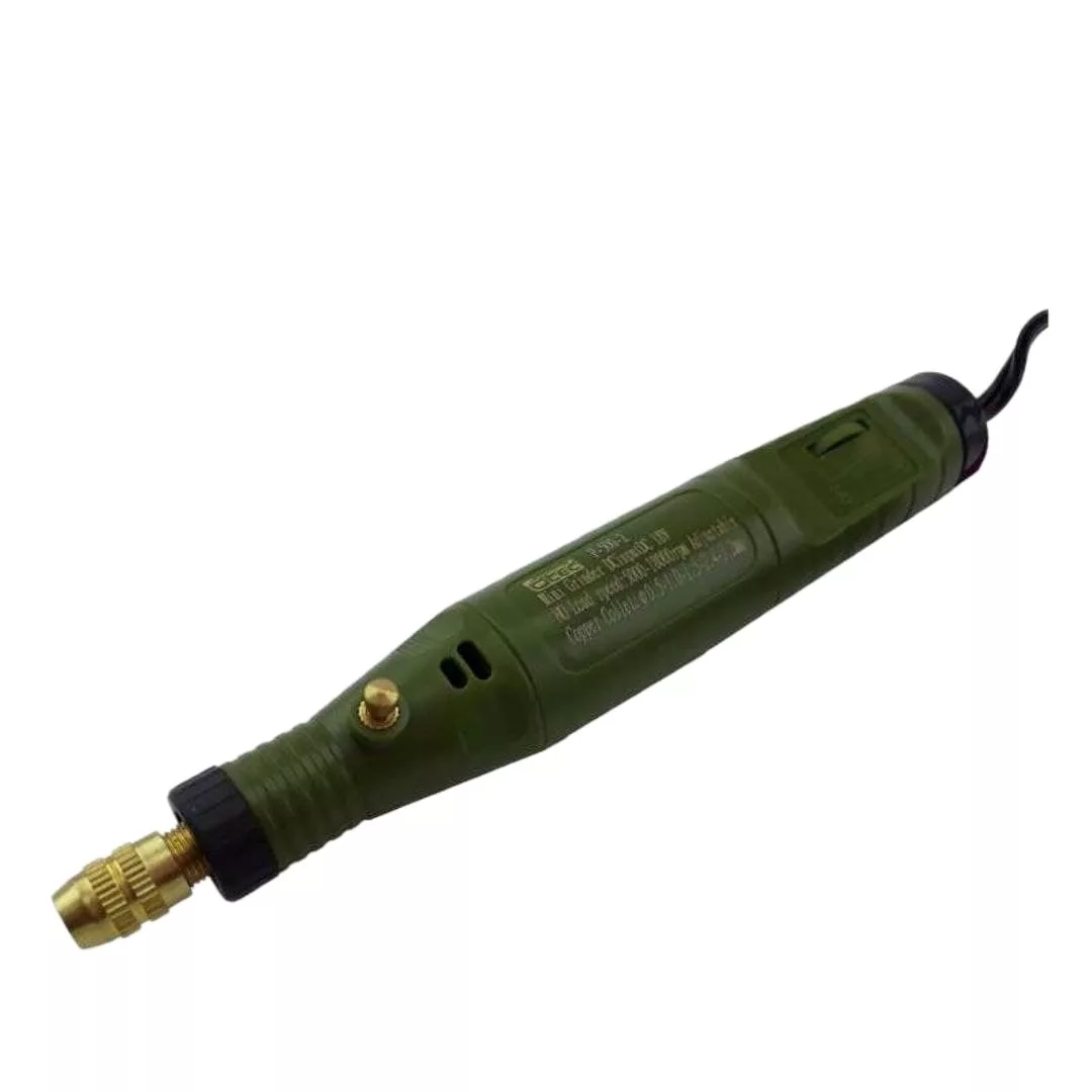 فرز مینیاتوری دی تک مدل P500_2