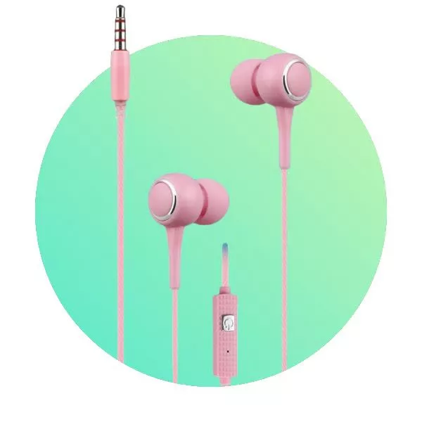 هندزفری مدل K-28