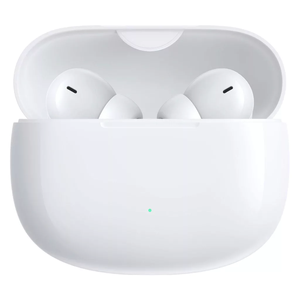 هدفون بلوتوثی آنر مدل EARBUDS X3 LITE