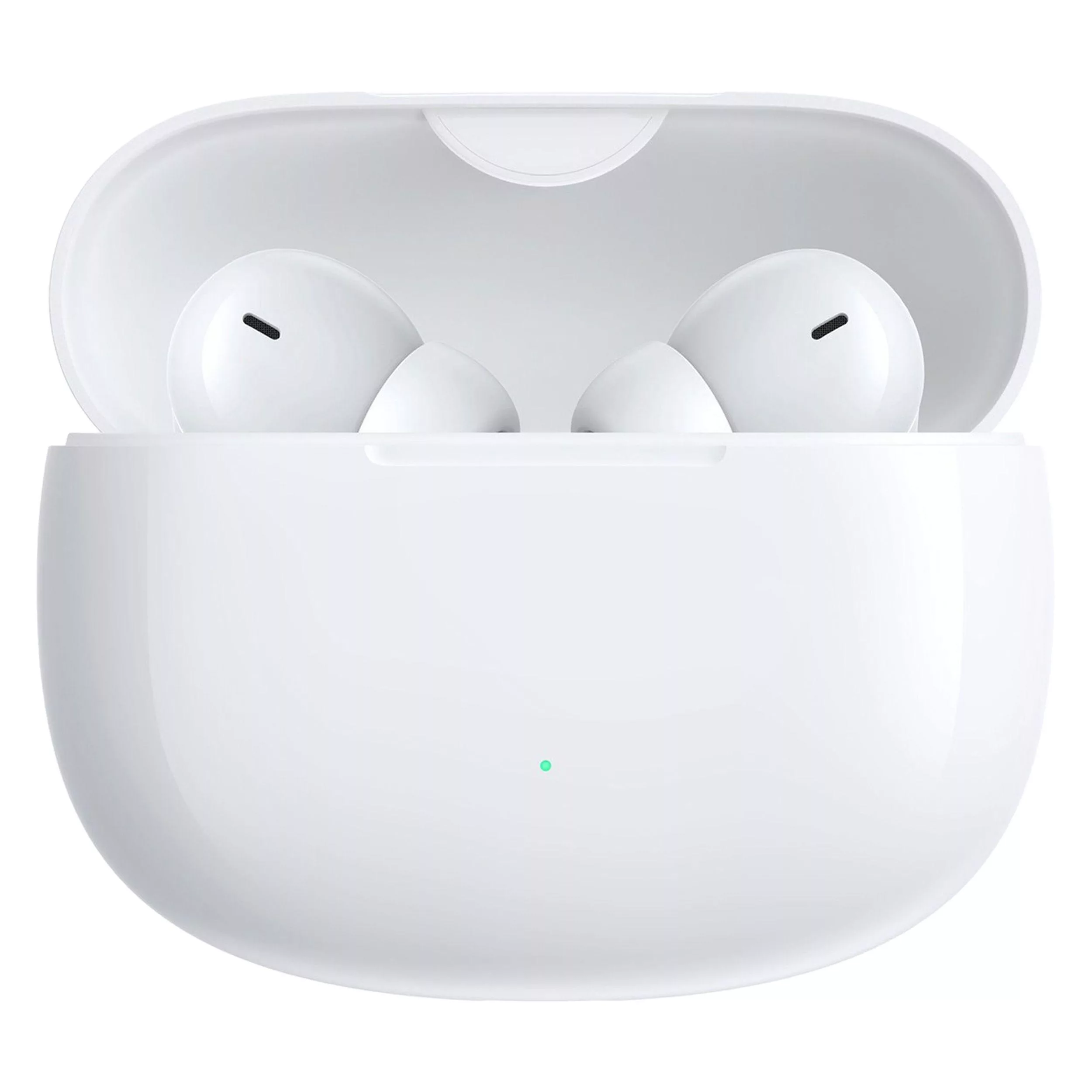 هدفون بلوتوثی آنر مدل EARBUDS X3 LITE هدفون بلوتوثی آنر مدل EARBUDS X3 LITE