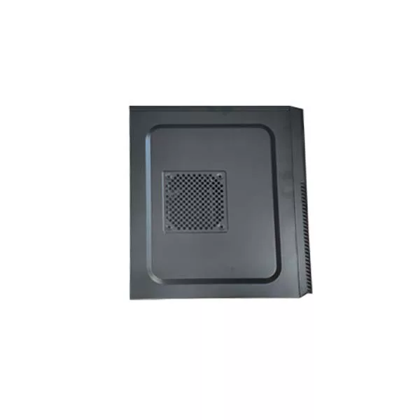 کیس کامپیوتر سابیت مدل SABIT c-10 Plus