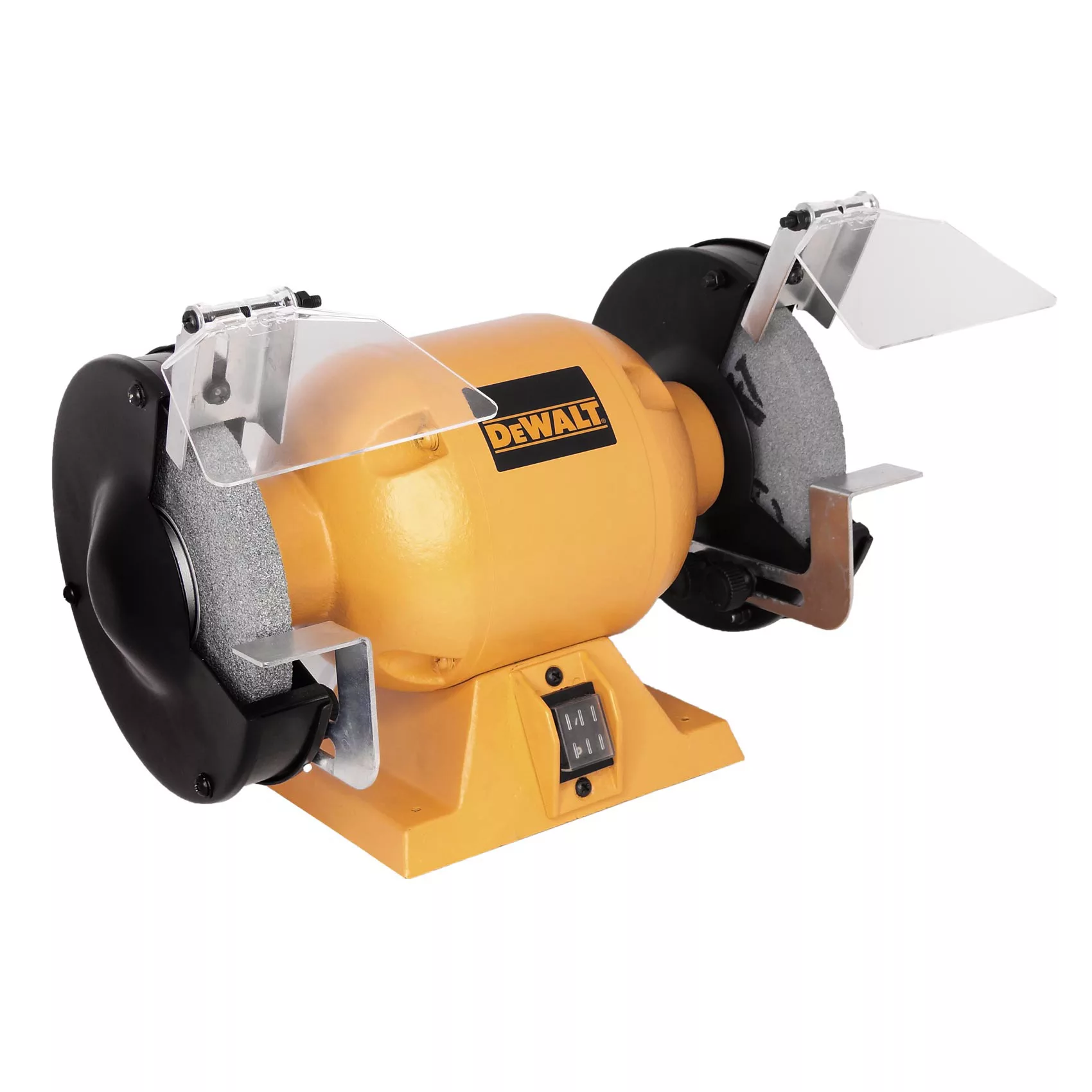 سنگ رومیزی دیوالت مدل ART-DWT-752RT