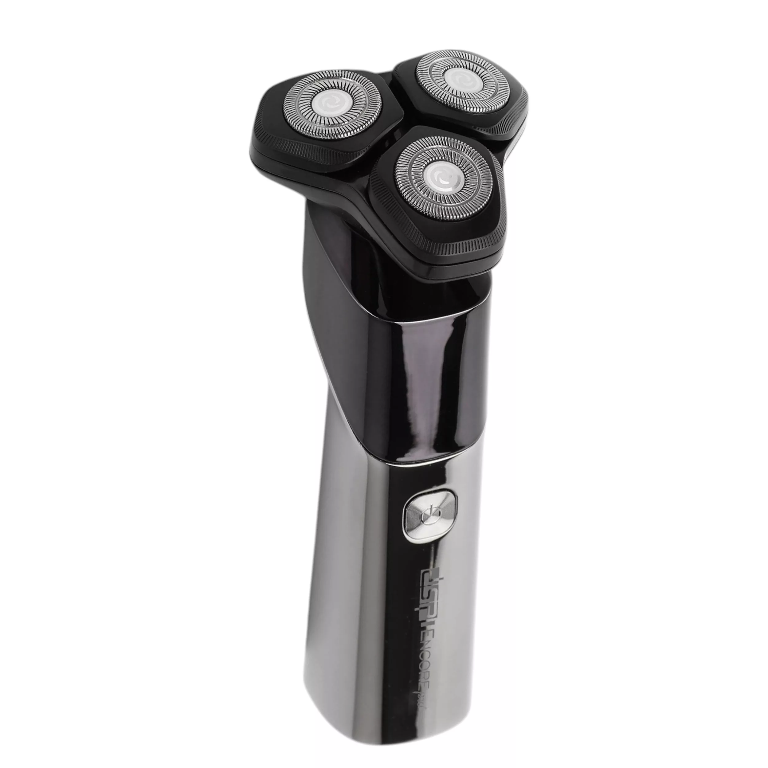 ست ماشین اصلاح موی صورت و بدن دی اس پی مدل 60509 ست ماشین اصلاح موی صورت و بدن دی اس پی مدل 60509