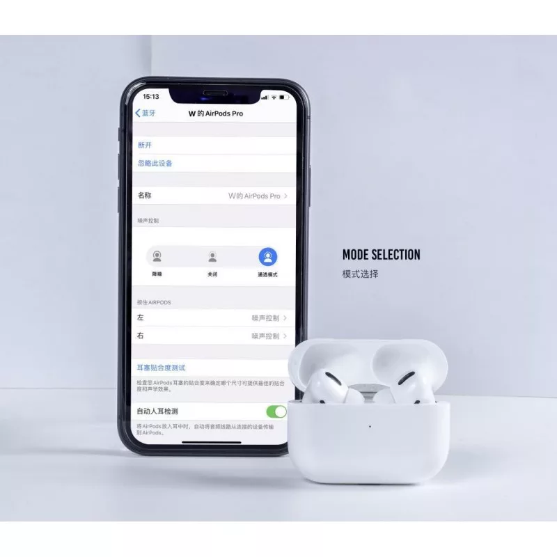 هندزفری بلوتوثی ایکس او مدل f100