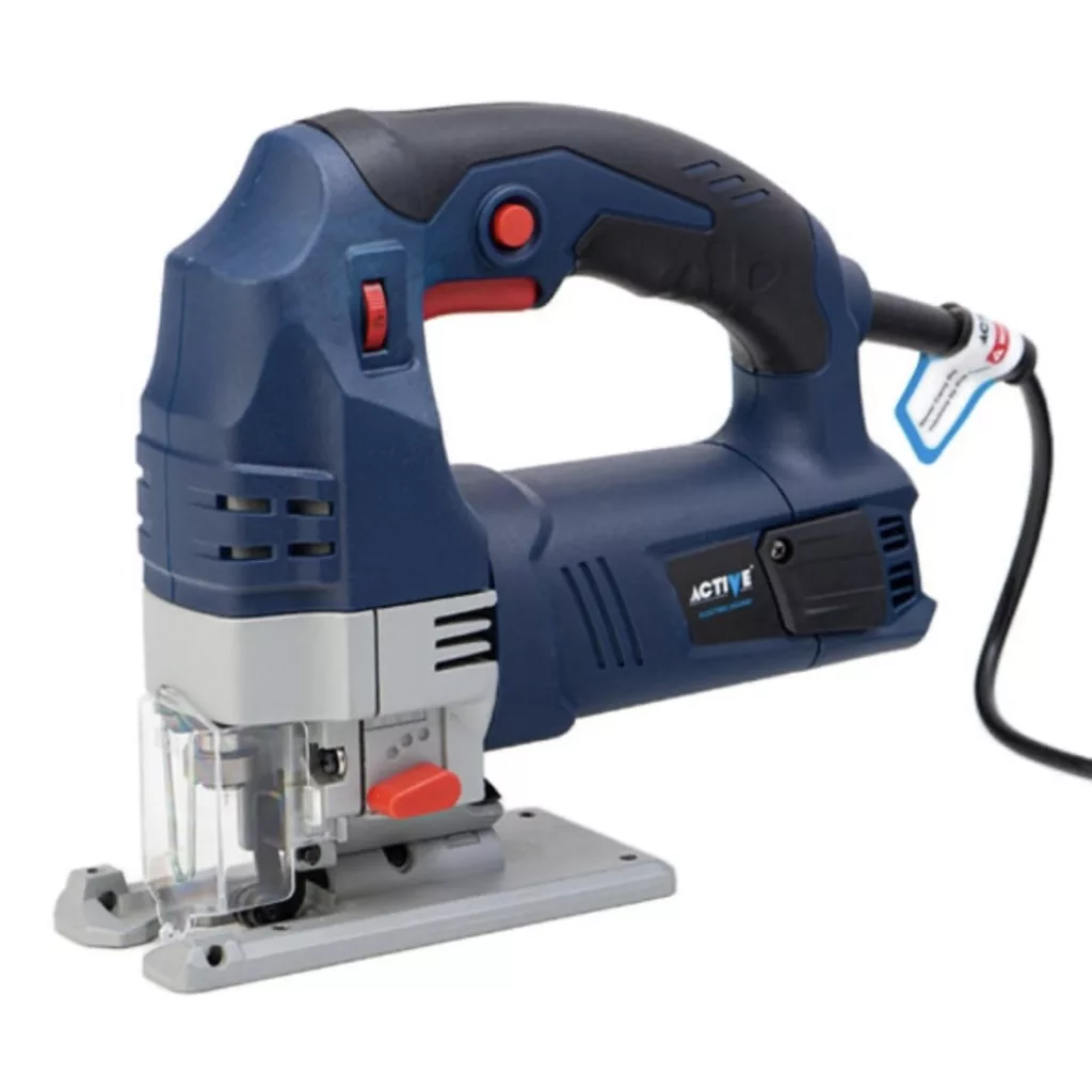 اره عمودبر اکتیو تولز مدل AC-5060