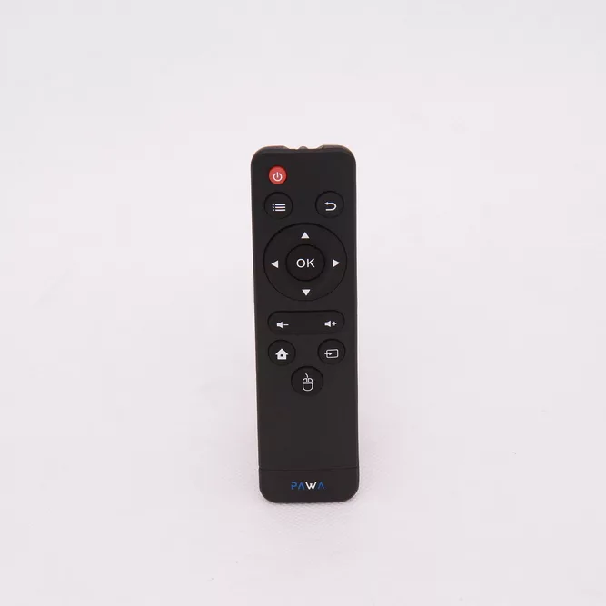 ویدیو پروژکتور  پاوا مدل LCD تک پنل