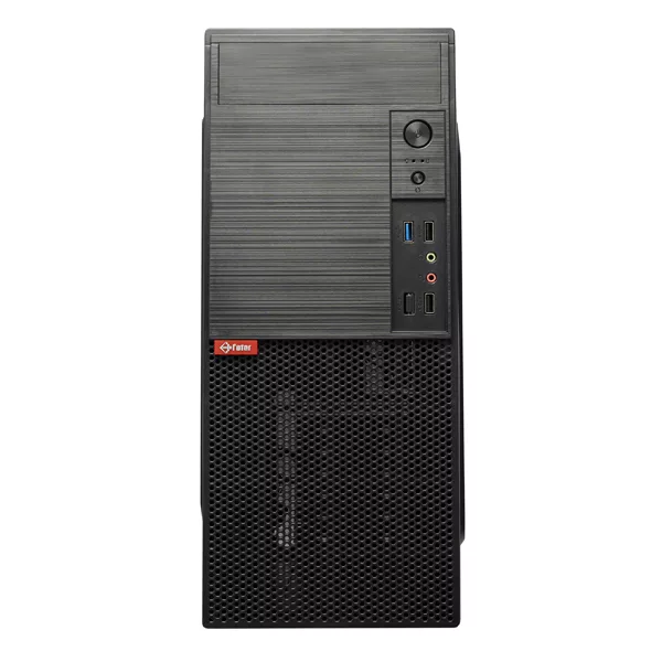 کیس کامپیوتر فاطر مدل  F-3206