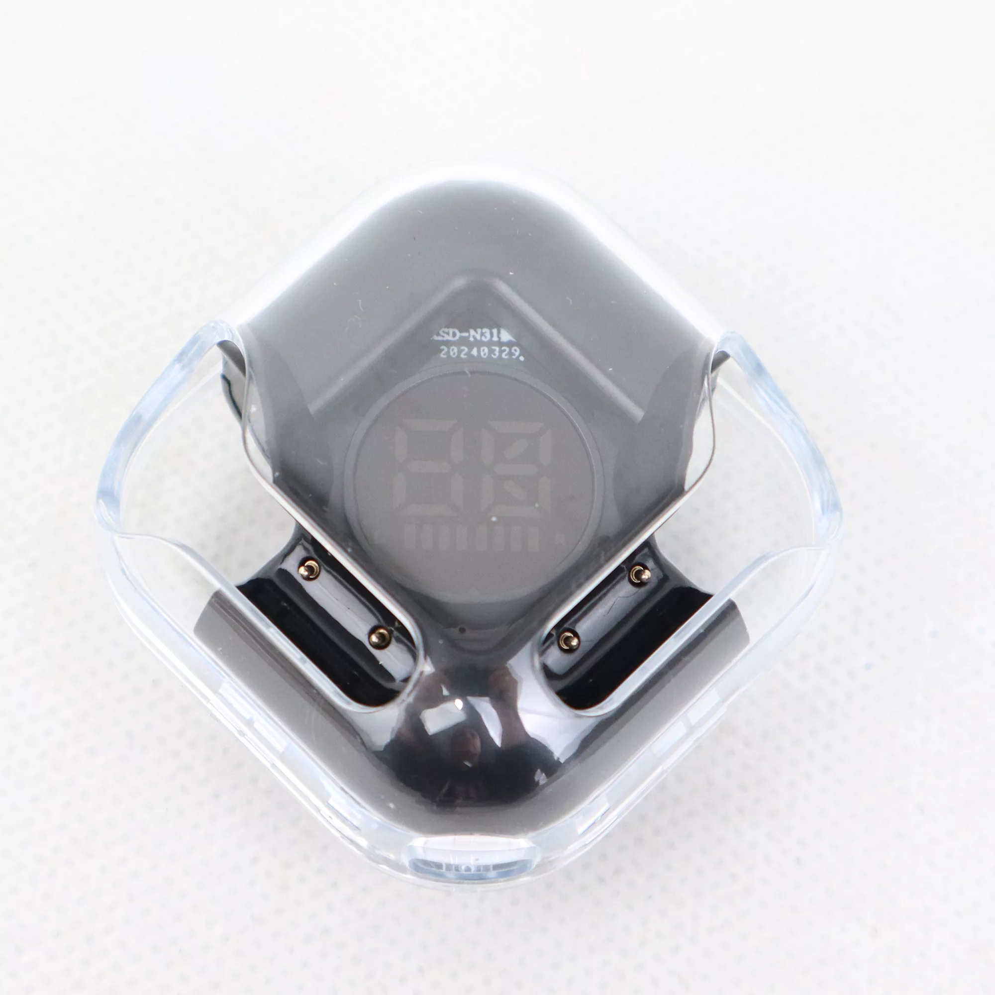 هدفون بلوتوثی مدل Ultrapods Max