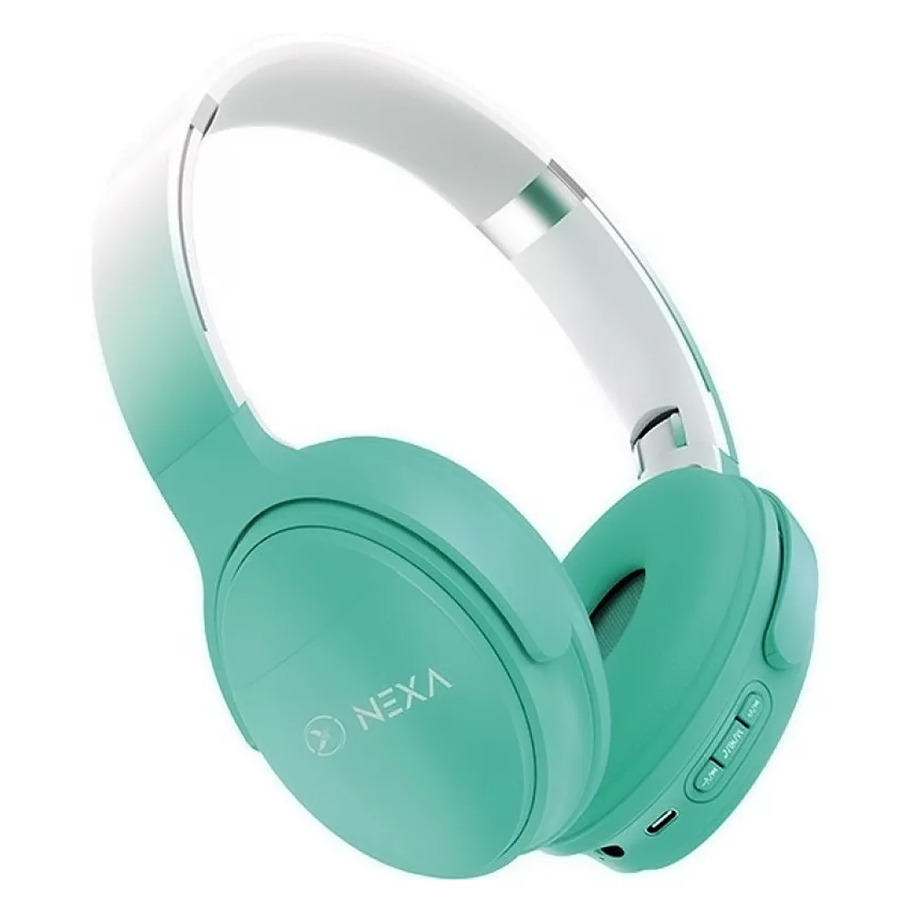 هدست بلوتوثی نکسا مدل T-12