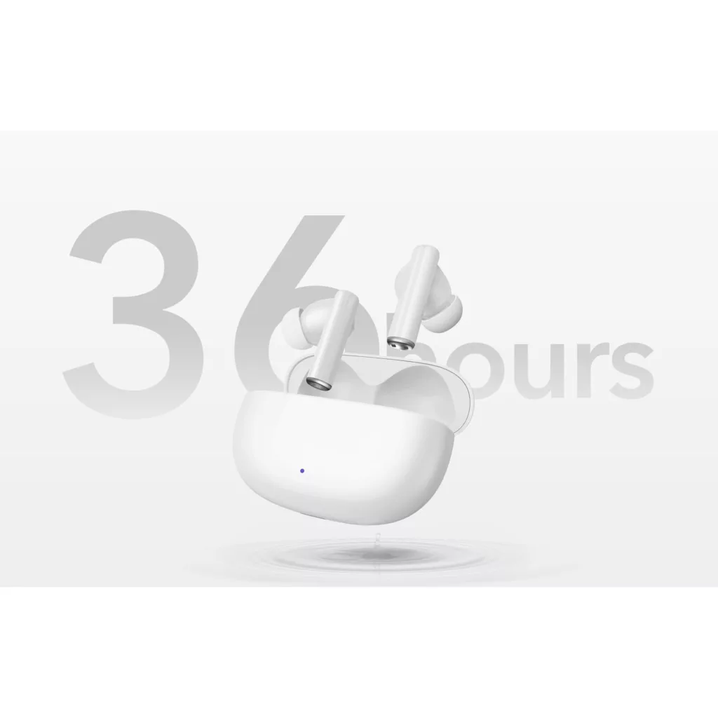 هدفون بلوتوثی آنر مدل X3