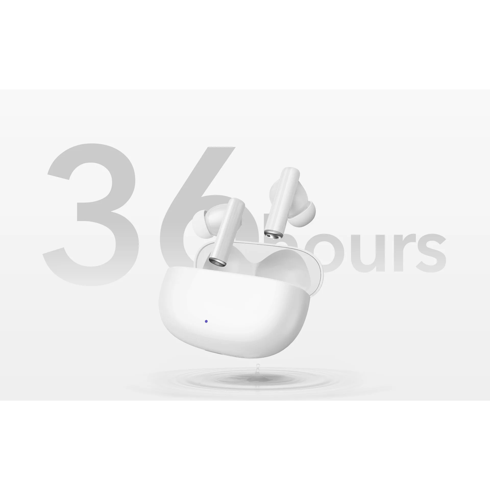 هدفون بلوتوثی آنر مدل X3