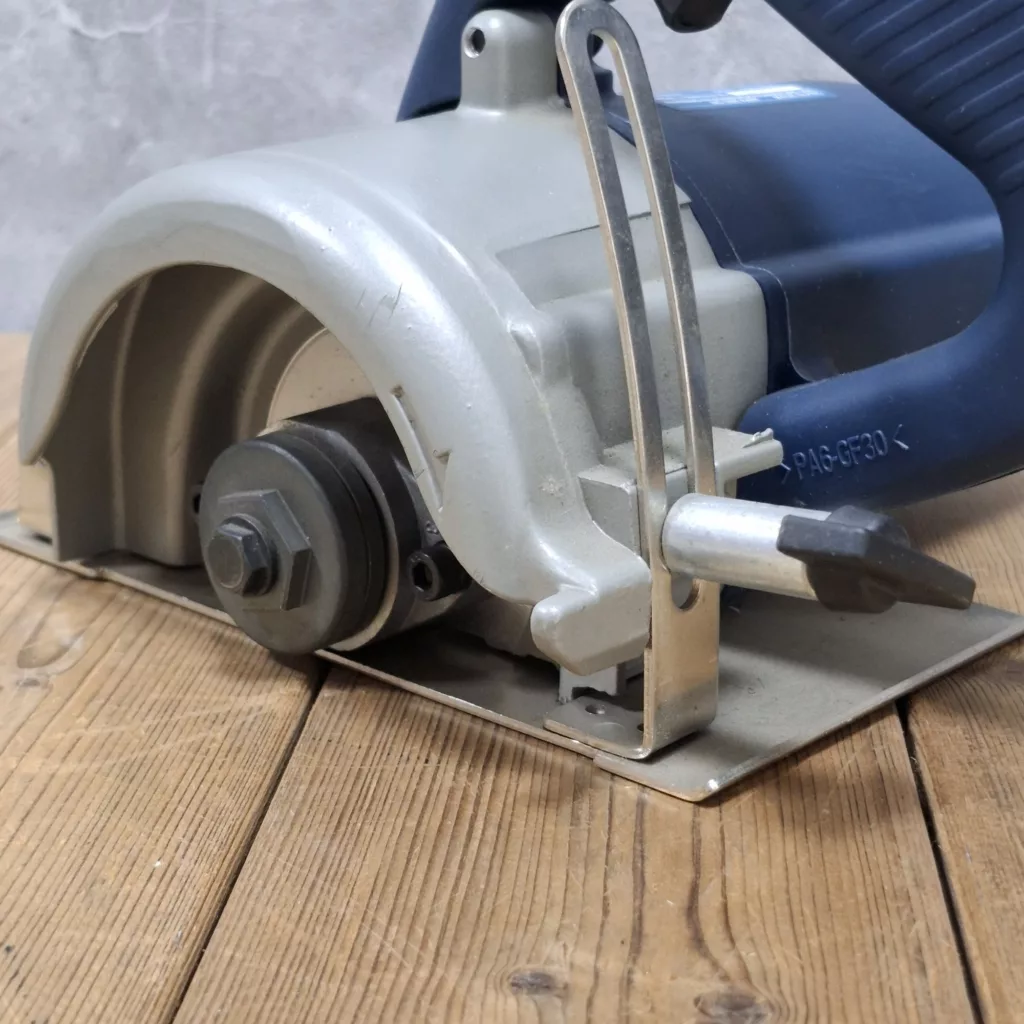 شیار زن 1300 وات بیست  مدل 1300W