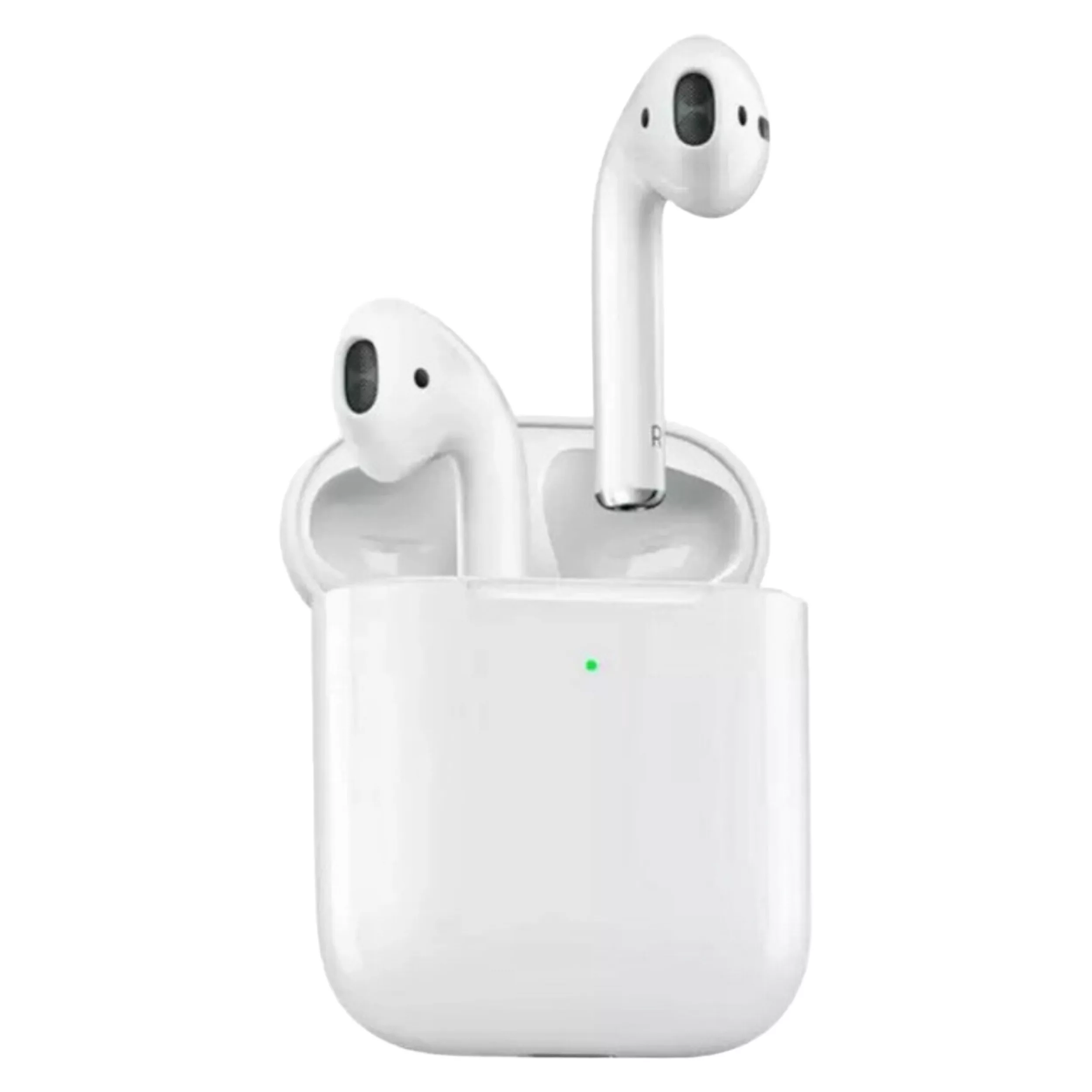 هندزفری بلوتوثی مدل Airpods 2 هندزفری بلوتوثی مدل Airpods 2