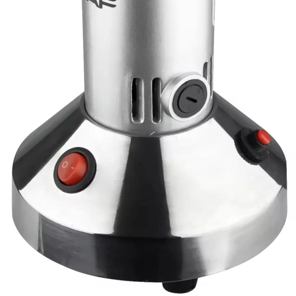 آسیاب راف مدل R.7111