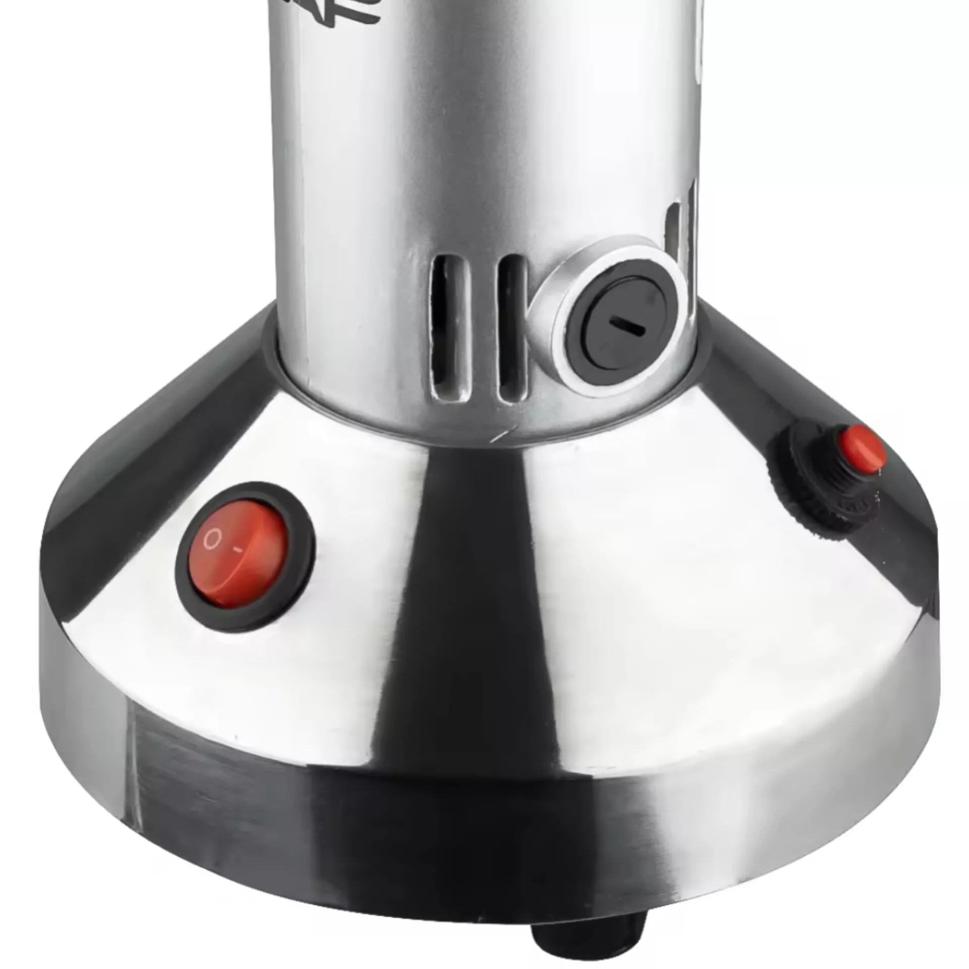 آسیاب راف مدل R.7111