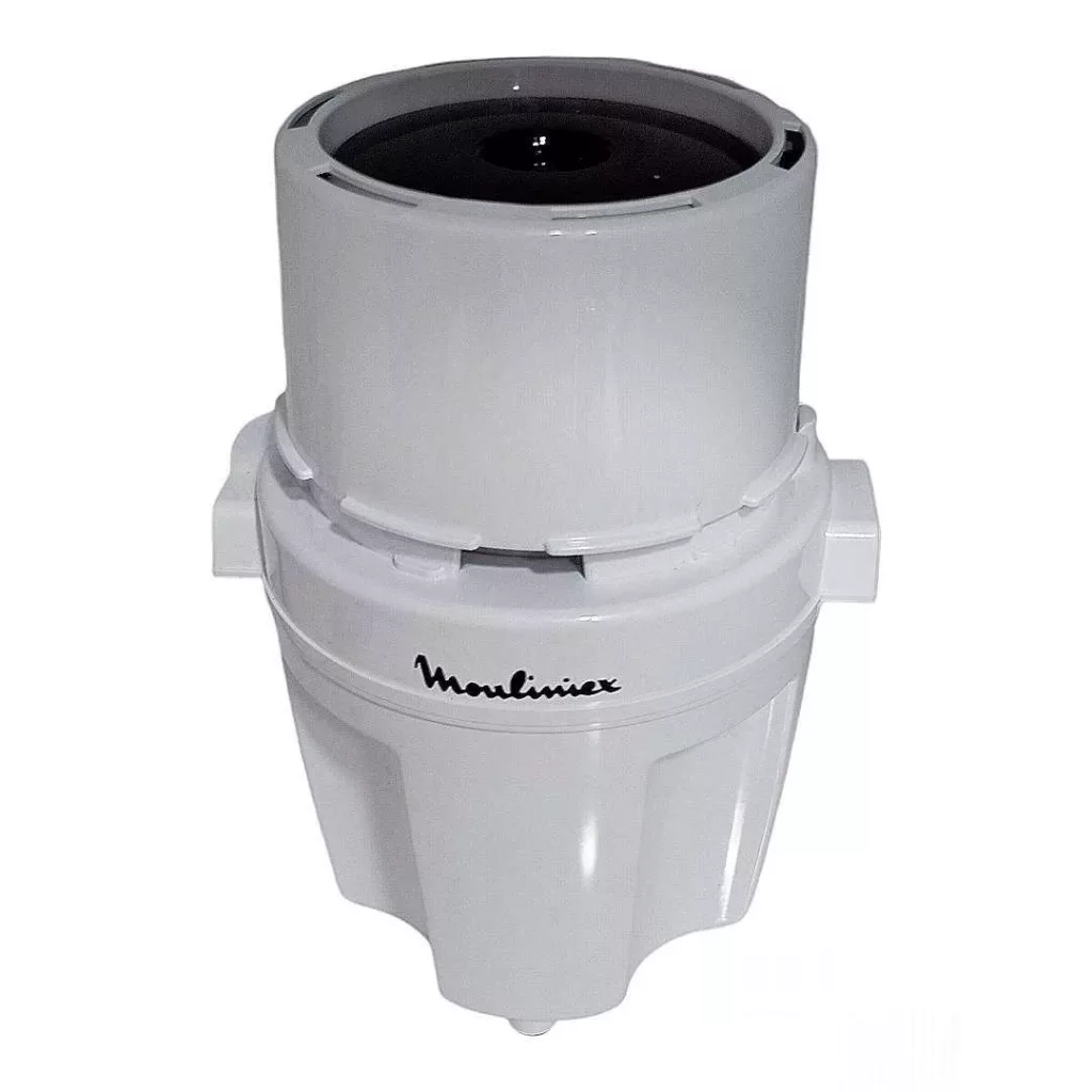 خردکن نیم لیتری مولینکس مدل 650W