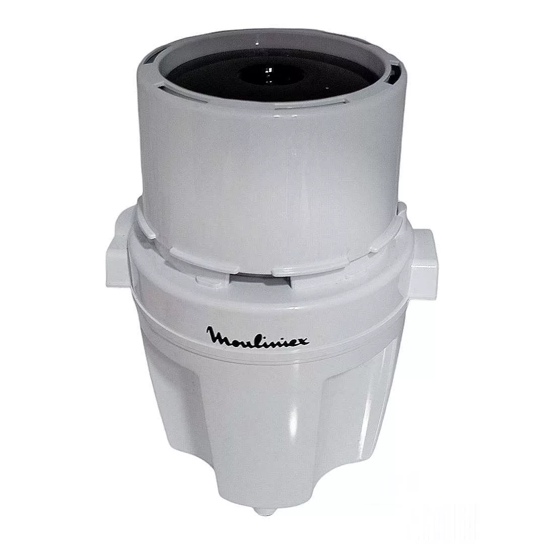 خردکن نیم لیتری مولینکس مدل 650W