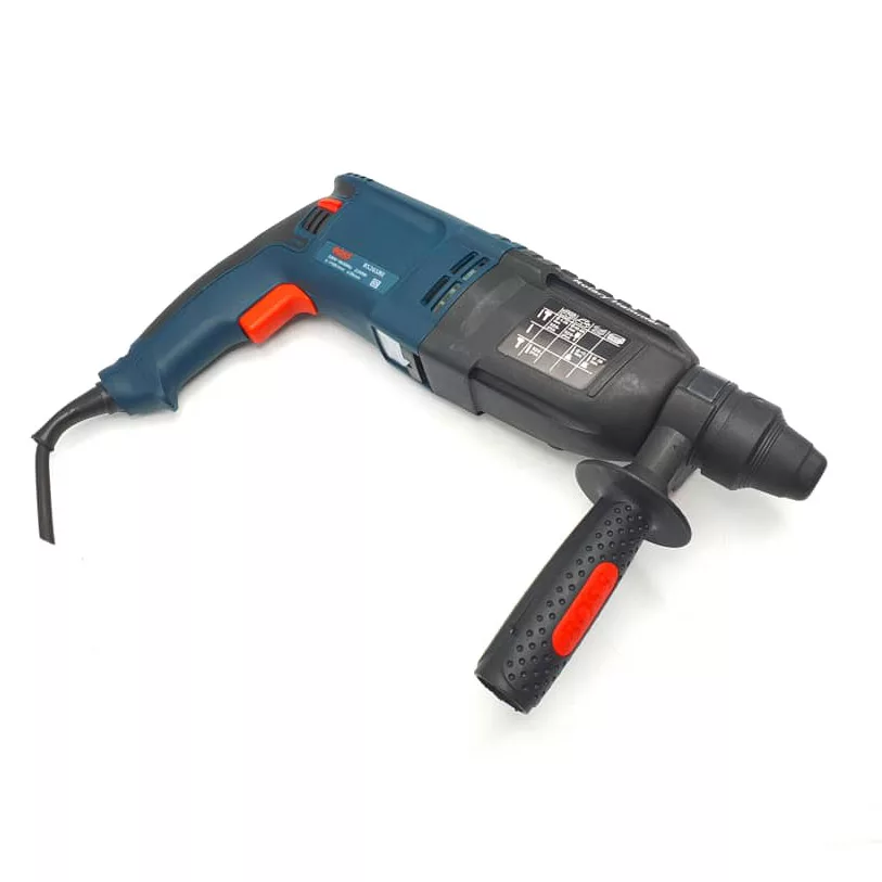 دریل بتن کن باس مدل BS-26SRE