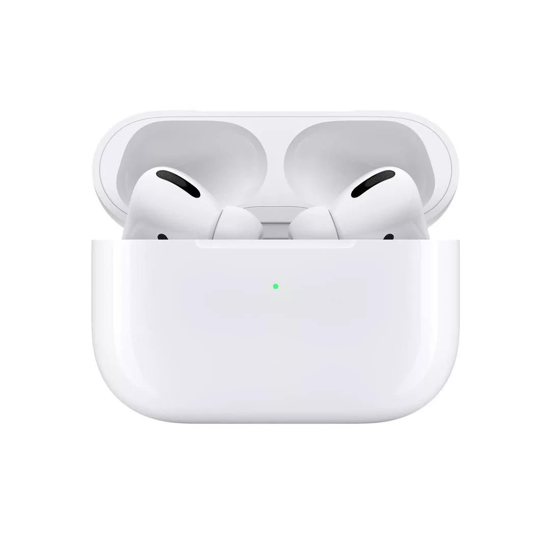 هدست بی سیم مدل Airpods pro