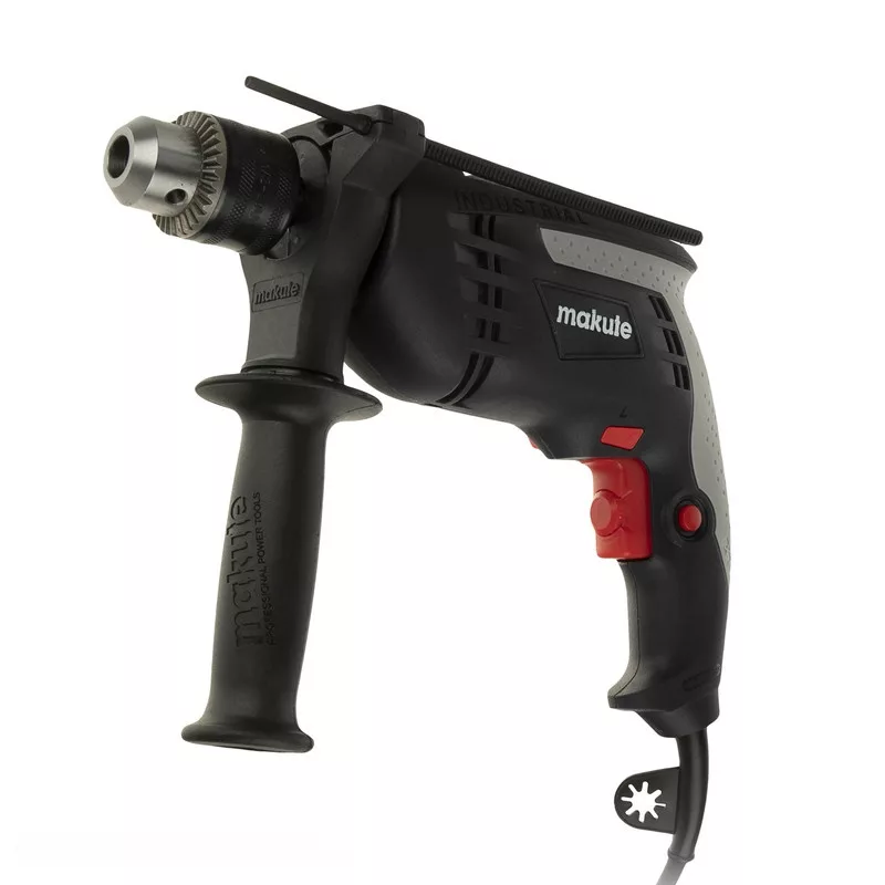 دریل ماکوته مدل  ID003-X