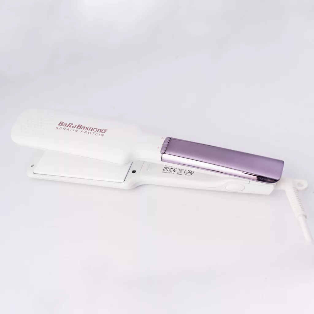 اتو مو باراباس نانو مدل ST3115