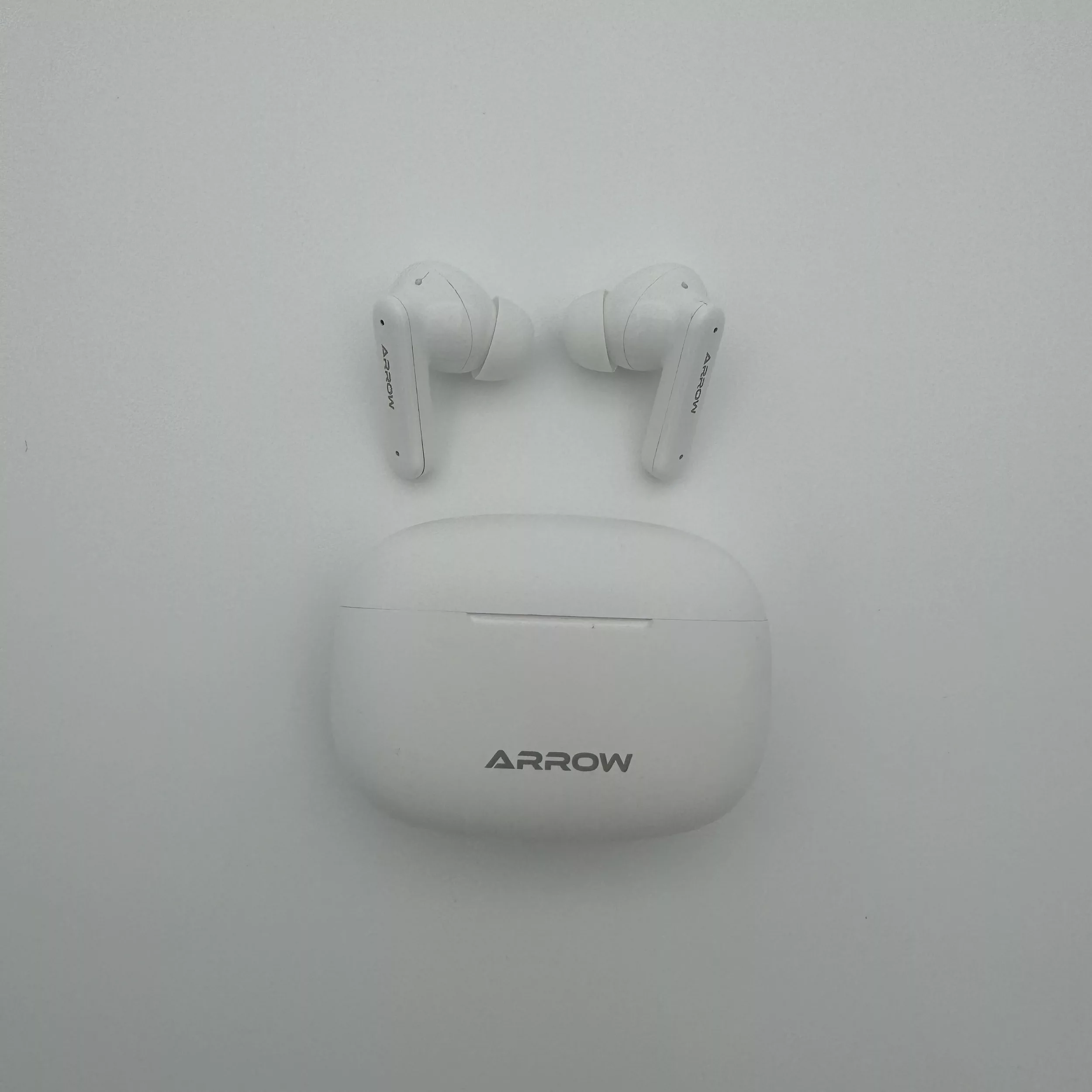 هدست بلوتوثی ارو مدل  POD110