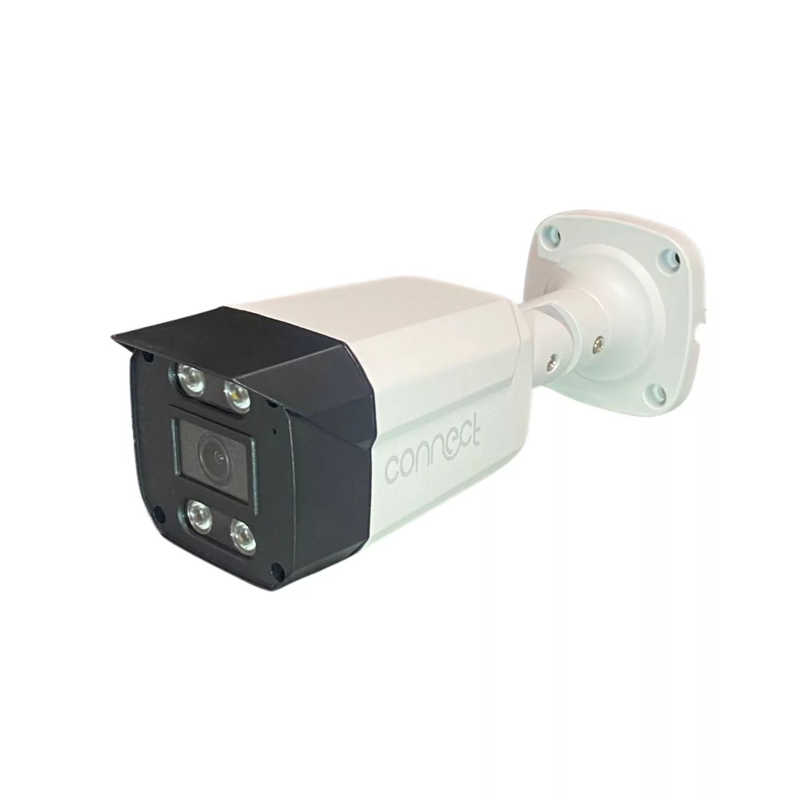 دوربین مداربسته آنالوگ کانکت مدل Cn-511 دوربین مداربسته آنالوگ کانکت مدل Cn-511