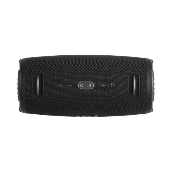 اسپیکر بلوتوثی قابل حمل مدل Xtreem-3