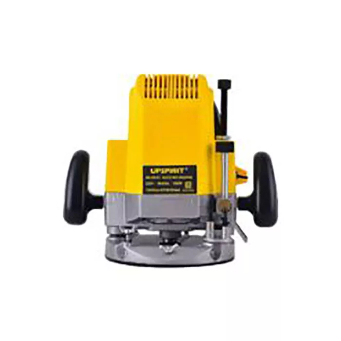 دستگاه اور فرز نجاری کولت 12 میلی متری 1580 وات آپ اسپریت مدلW