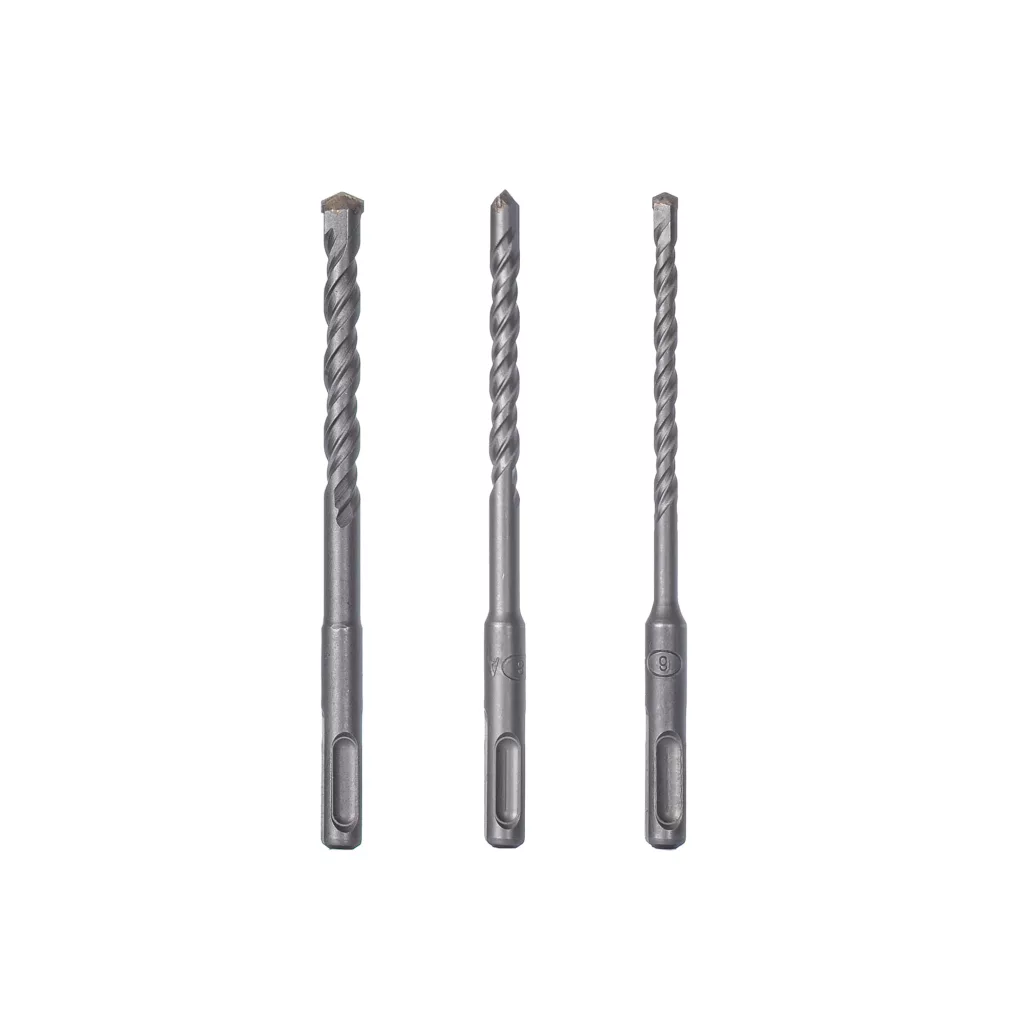 دریل بتن کن هیوندای مدل HP8029