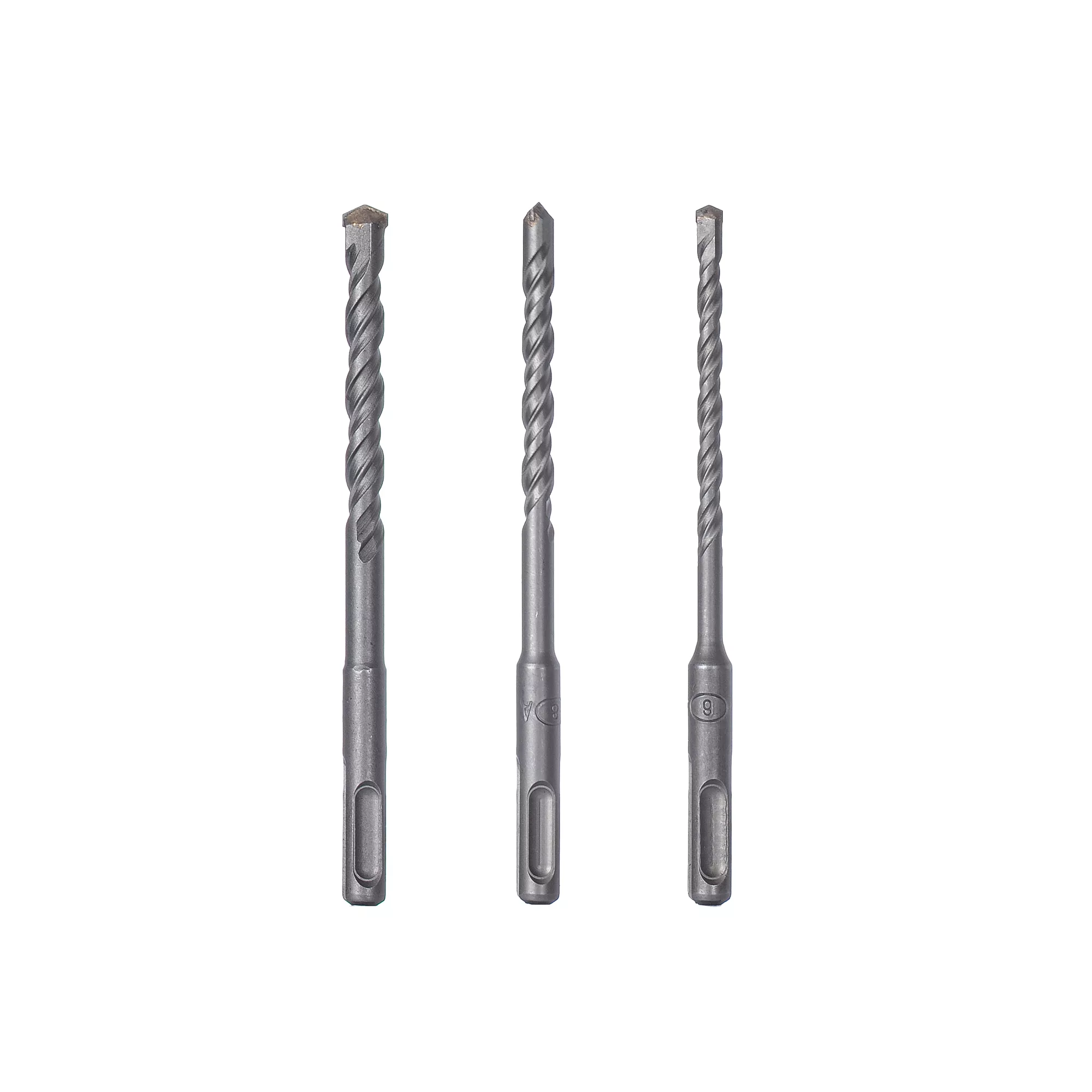 دریل بتن کن هیوندای مدل HP8029