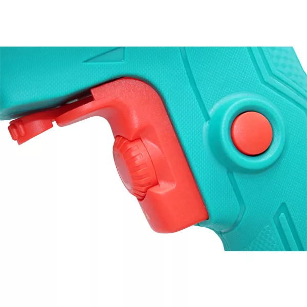 دریل چکشی توتال مدل TG1061356-2