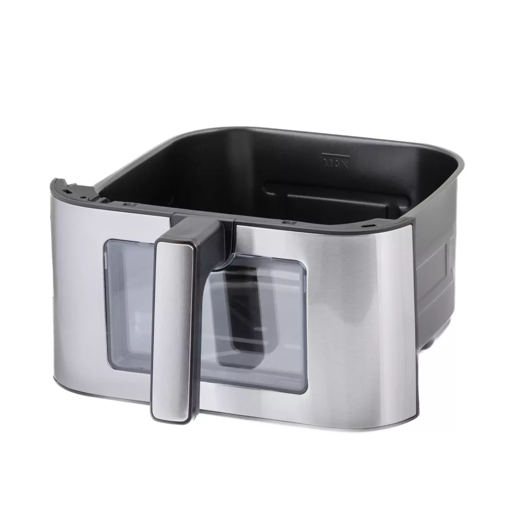 سرخ‌کن ۸ لیتر مارینو مدل MN-620